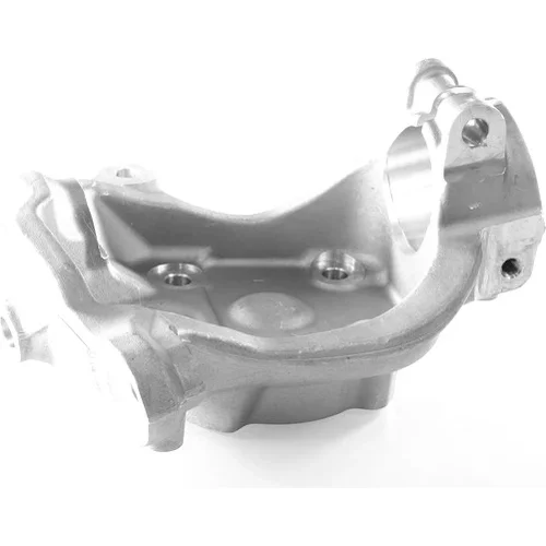Čap nápravy zavesenia kolies GH-291560V /AUTO-GH/ - obr. 1