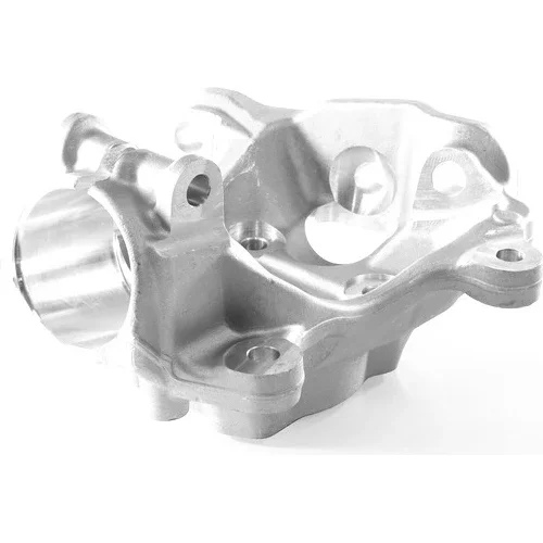 Čap nápravy zavesenia kolies GH-291560V /AUTO-GH/ - obr. 3