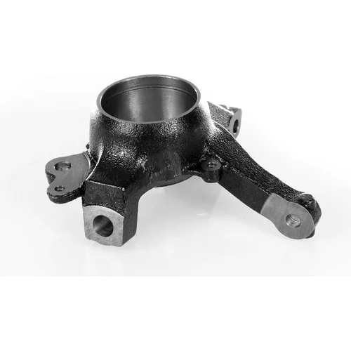 Čap nápravy zavesenia kolies AUTO-GH GH-292399V