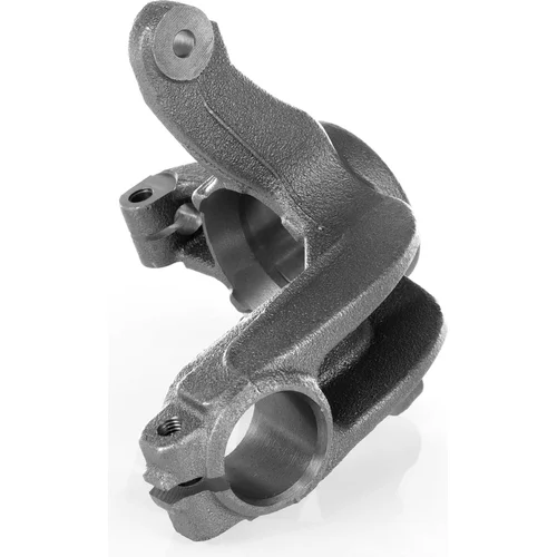 Čap nápravy zavesenia kolies GH-292532V /AUTO-GH/ - obr. 1