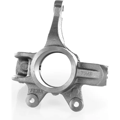 Čap nápravy zavesenia kolies GH-292532V /AUTO-GH/ - obr. 3