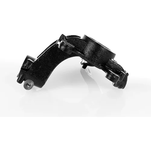 Čap nápravy zavesenia kolies GH-292565V /AUTO-GH/ - obr. 1