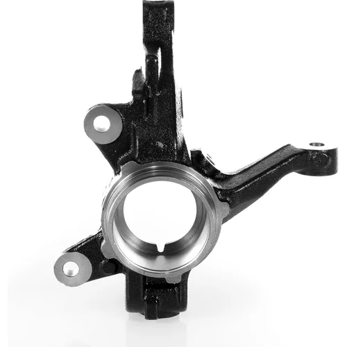 Čap nápravy zavesenia kolies AUTO-GH GH-292570V