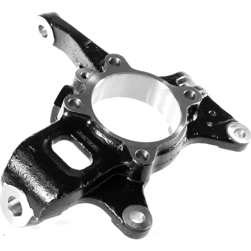 Čap nápravy zavesenia kolies AUTO-GH GH-293014V