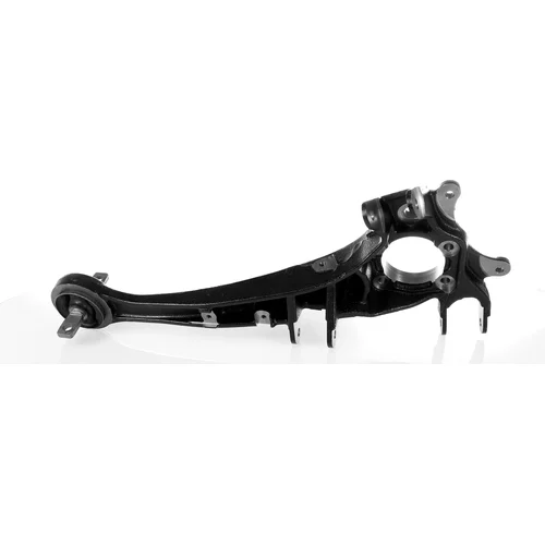 Čap nápravy zavesenia kolies AUTO-GH GH-293055H