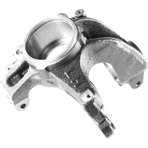 Čap nápravy zavesenia kolies GH-293203V /AUTO-GH/ - obr. 3