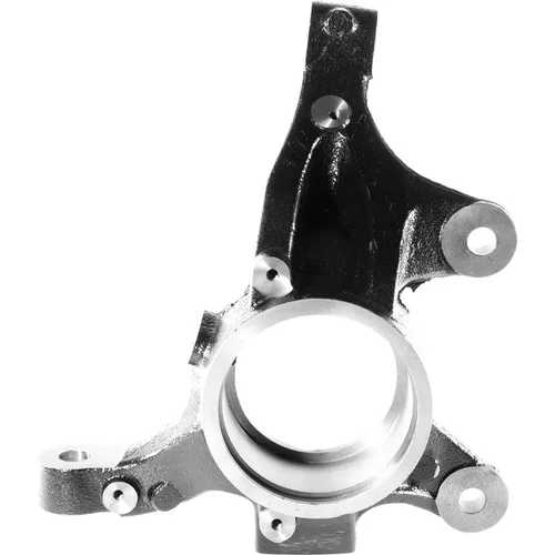 Čap nápravy zavesenia kolies AUTO-GH GH-293387V