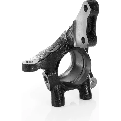 Čap nápravy zavesenia kolies GH-293480V /AUTO-GH/ - obr. 2