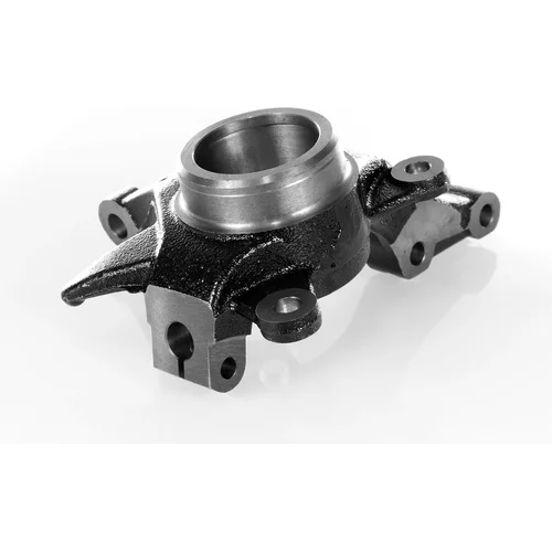 Čap nápravy zavesenia kolies GH-293549H /AUTO-GH/ - obr. 3