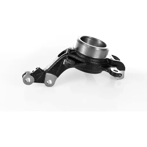 Čap nápravy zavesenia kolies GH-293553V /AUTO-GH/ - obr. 1