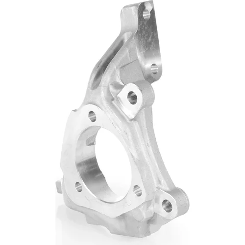 Čap nápravy zavesenia kolies GH-293621H /AUTO-GH/ - obr. 3