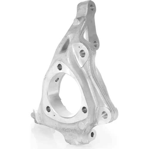Čap nápravy zavesenia kolies GH-293624H /AUTO-GH/ - obr. 3