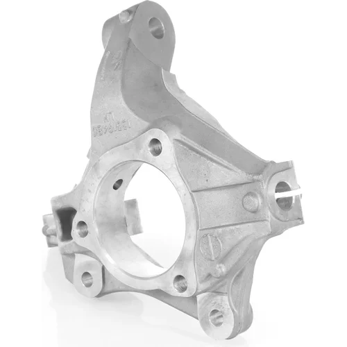 Čap nápravy zavesenia kolies GH-293667V /AUTO-GH/ - obr. 3