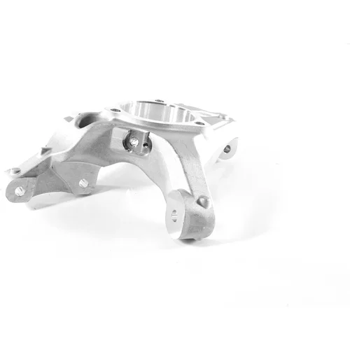 Čap nápravy zavesenia kolies GH-293668H /AUTO-GH/ - obr. 1