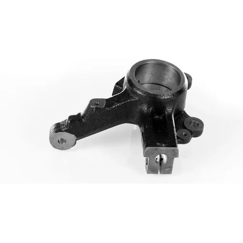 Čap nápravy zavesenia kolies AUTO-GH GH-293689H