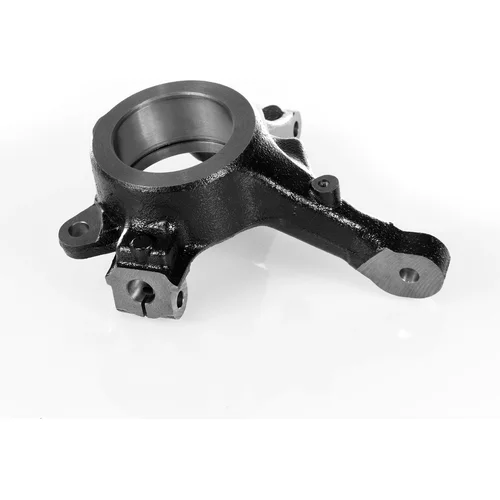 Čap nápravy zavesenia kolies AUTO-GH GH-293706V