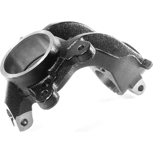 Čap nápravy zavesenia kolies AUTO-GH GH-293770H