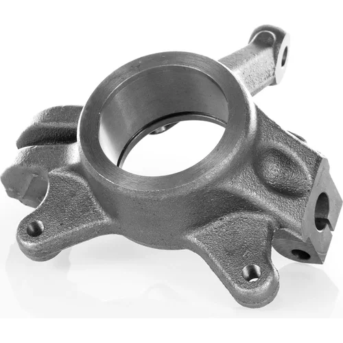 Čap nápravy zavesenia kolies AUTO-GH GH-293962V