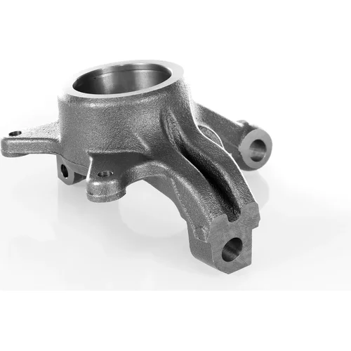 Čap nápravy zavesenia kolies GH-293963H /AUTO-GH/ - obr. 2
