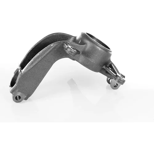 Čap nápravy zavesenia kolies GH-293970V /AUTO-GH/ - obr. 1
