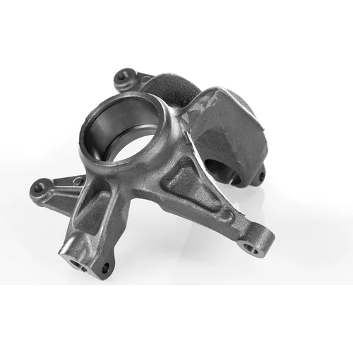 Čap nápravy zavesenia kolies GH-293970V /AUTO-GH/ - obr. 3