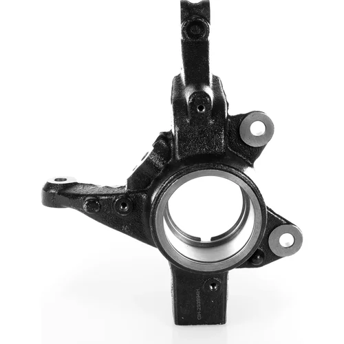Čap nápravy zavesenia kolies AUTO-GH GH-293994H