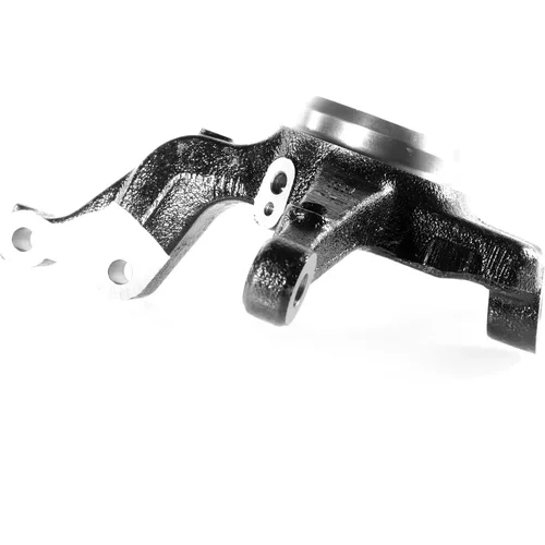 Čap nápravy zavesenia kolies GH-293996H /AUTO-GH/ - obr. 1