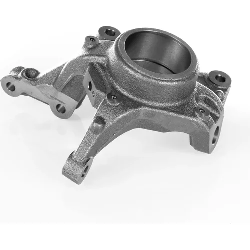 Čap nápravy zavesenia kolies AUTO-GH GH-293997H