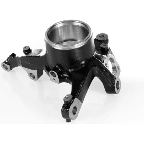 Čap nápravy zavesenia kolies AUTO-GH GH-294008V