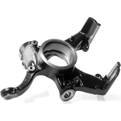 Čap nápravy zavesenia kolies AUTO-GH GH-294332H