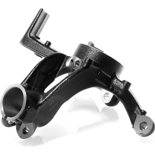 Čap nápravy zavesenia kolies GH-294332H /AUTO-GH/ - obr. 1