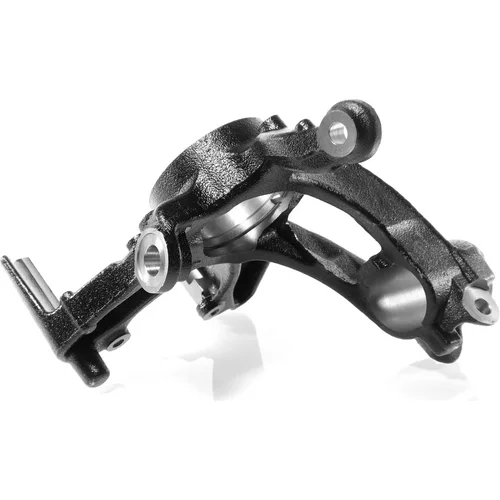 Čap nápravy zavesenia kolies GH-294332V /AUTO-GH/ - obr. 2