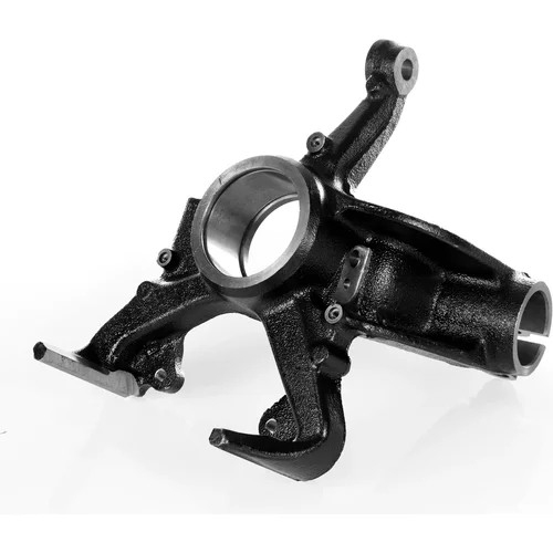 Čap nápravy zavesenia kolies AUTO-GH GH-294384H