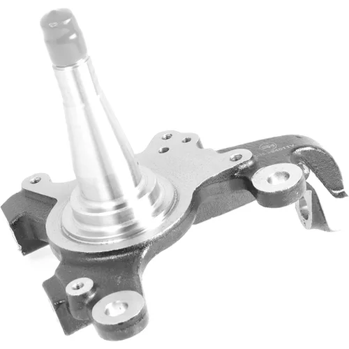 Čap nápravy zavesenia kolies AUTO-GH GH-294511V