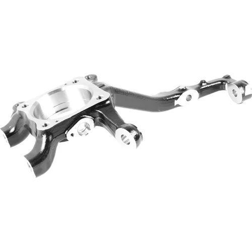 Čap nápravy zavesenia kolies AUTO-GH GH-294591H