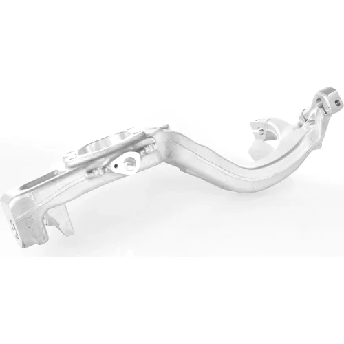 Čap nápravy zavesenia kolies GH-294702H /AUTO-GH/ - obr. 2