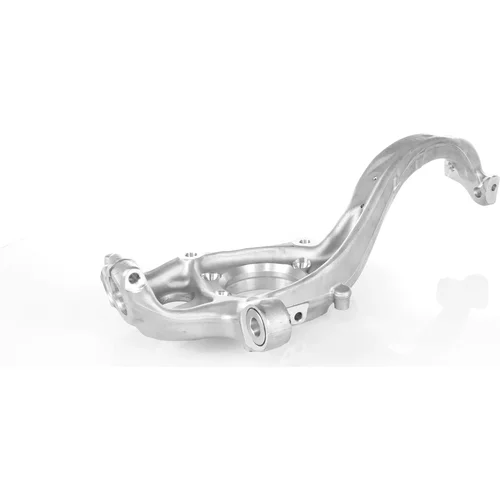 Čap nápravy zavesenia kolies GH-294703V /AUTO-GH/ - obr. 2