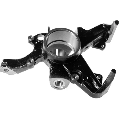 Čap nápravy zavesenia kolies AUTO-GH GH-294708H
