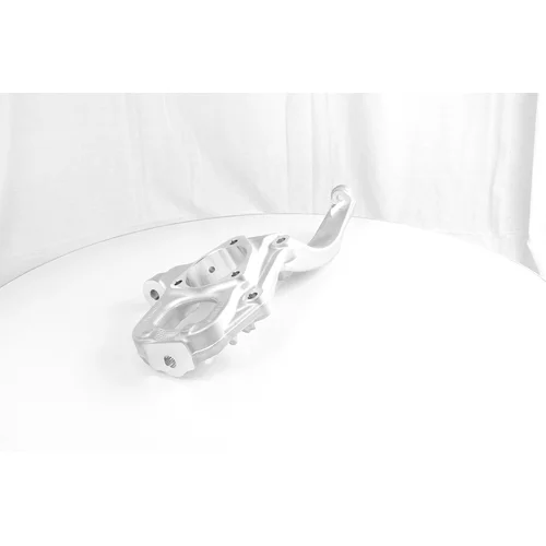 Čap nápravy zavesenia kolies AUTO-GH GH-299362V