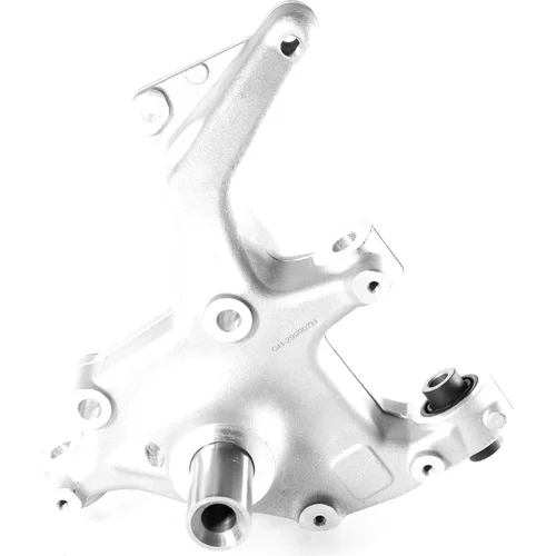 Čap nápravy zavesenia kolies AUTO-GH GH-299907H