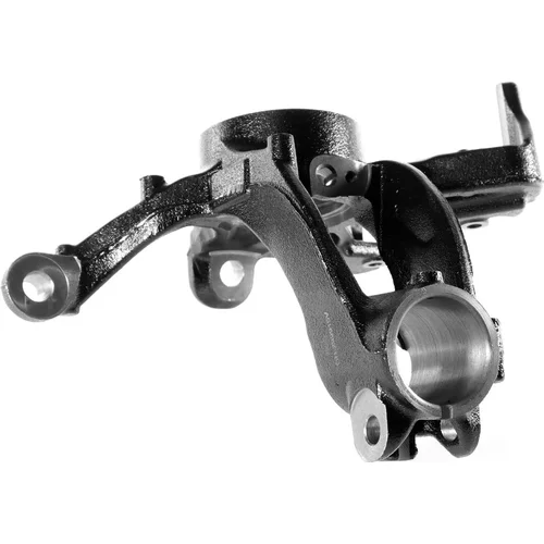 Čap nápravy zavesenia kolies GH-299915V /AUTO-GH/ - obr. 2