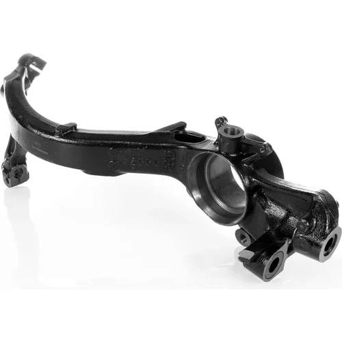 Čap nápravy zavesenia kolies GH-299948V /AUTO-GH/ - obr. 3
