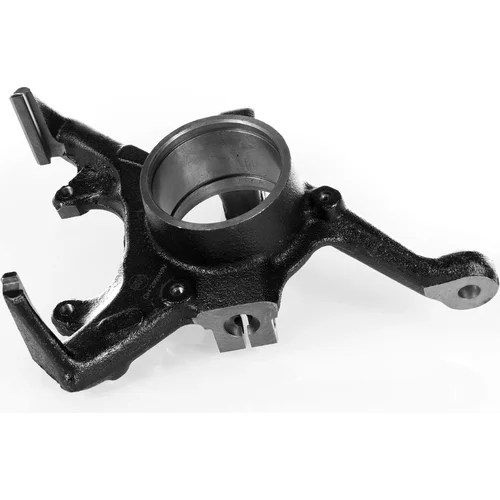 Čap nápravy zavesenia kolies AUTO-GH GH-299949V