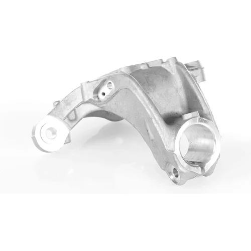 Čap nápravy zavesenia kolies GH-299965V /AUTO-GH/ - obr. 2