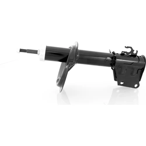 Tlmič pérovania GH-322318 /AUTO-GH/