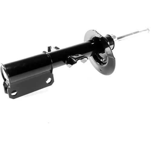 Tlmič pérovania GH-351595V /AUTO-GH/ - obr. 2