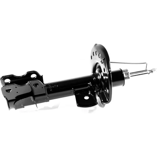 Tlmič pérovania GH-352208V /AUTO-GH/ - obr. 2