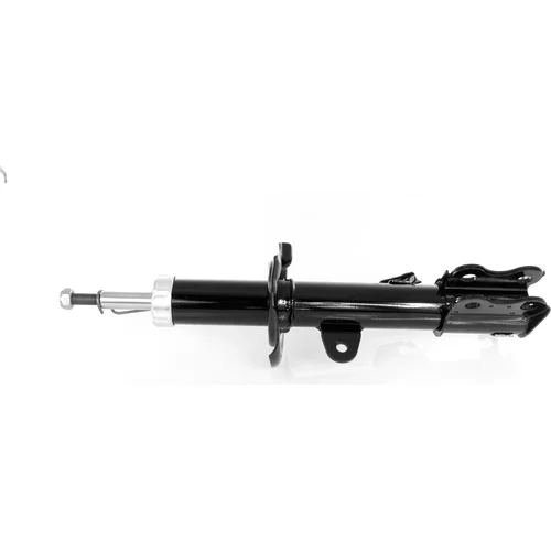 Tlmič pérovania GH-352227H /AUTO-GH/