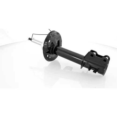 Tlmič pérovania GH-352360V /AUTO-GH/ - obr. 3