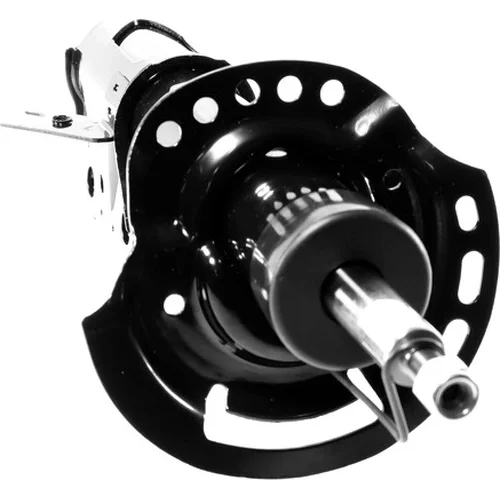 Tlmič pérovania GH-352568V /AUTO-GH/ - obr. 1